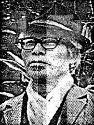 Nguyễn Viêm