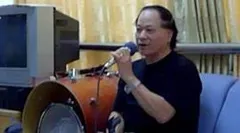 Trần Thanh Tùng
