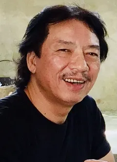 Duy Thái