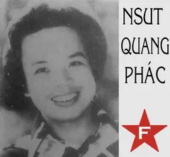 Quang Phác