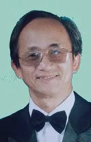 Lân Cường