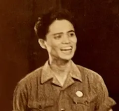 Ngọc Tích