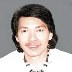 Trần Tiến