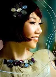Trần Thu Hà