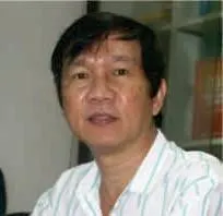 Nguyễn Đức Trung