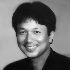 Phú Quang
