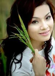 Tân Nhàn