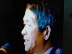 Trương Xuân Mẫn