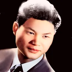 Thịnh Trường