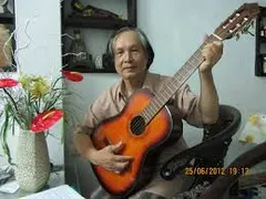 Đặng Nhất Mai