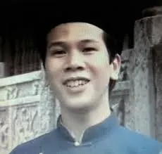 Trung Kiên (QH)