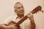 Văn An