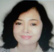Diệu Linh