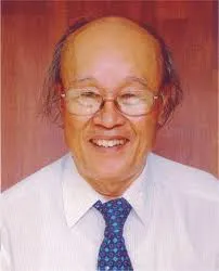 Văn Lương (HP)