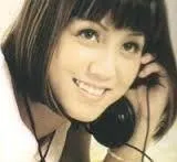 Ngọc Linh