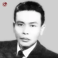 Lưu Bách Thụ