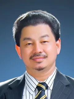 Lê Hành