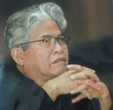 Duy Quang