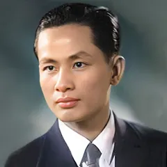 Hoàng Hòa