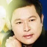 Duy Thường
