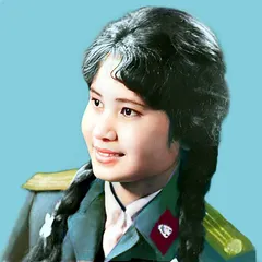 Bích Vượng