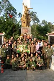 CLB Đồng đội