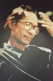 Trịnh Công Sơn