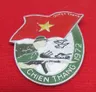 NguyenT54