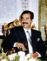 Saddam Al-Gaddachia