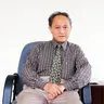 Phạm Việt Long
