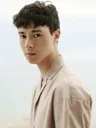 Nhạc Việt