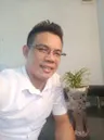 Trần Khuyến An