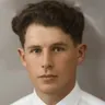Rupert-Philippe Durand