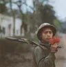 Hồ Lý Phan Anh
