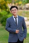 thanhsolar11
