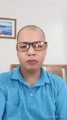 Mai Diệu Kỳ