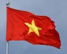 CHIẾN THẮNG