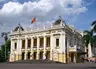 Ngọc Thạch