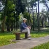 nmt_1008