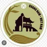 Người con xứ Quảng